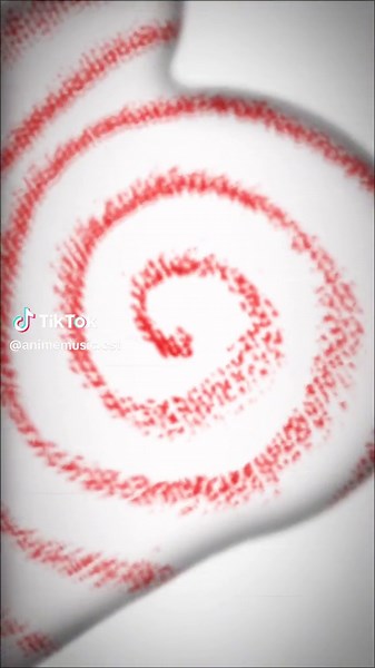 Monogatari Series: Second Season Ending 1 V3 | Ai wo Utae ~ Luna Haruna