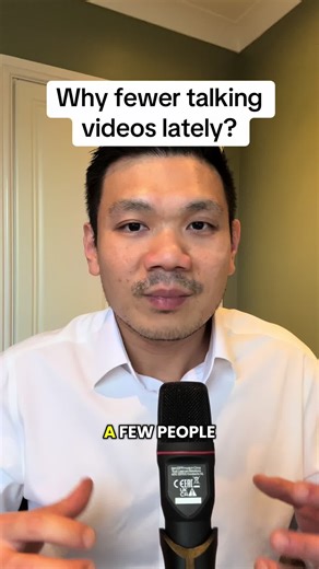 Why I haven’t done many talking videos on NHS pensions lately and why it’s mostly been calculation posts? I have been busy doing 1-to-1 sessions with NHS staff, helping them understand their pension figures, retirement options, voluntary redundancy decisions… even things like Additional Pension, ERRBO and Annual Allowance for high earners. Btw, the next live NHS Pension Clarity Workshop is this Sunday 8th Feb, 3-5pm.
