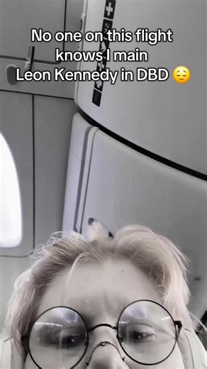 ignant_viper on TikTok