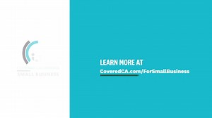 1.5K views · 205 reactions | As a small business owner, you may be eligible for a tax credit, and Covered California is the only place you can get it. | Covered California | Facebook