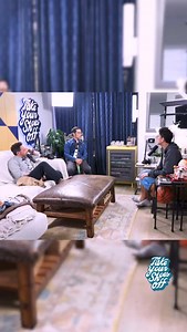 Succrus (Postmates Driver) Misses Kristen Bell @shoesoffpod ep 333 🎟️ Get tickets to the RICKY’S ON THE LOOSE tour at www.punchup.live/rickglassman 📍 Upcoming dates: 🗓️ December 12–13 • Las Vegas, NV 🗓️ Jan 9–11 • Phoenix, AZ 🗓️ Feb 7 • San Francisco, CA 🗓️ Feb 26–28 • Denver, CO 🗓️ Mar 26-29 • Houston, TX 🗓️ May 1–2 • Cleveland, OH 🗓️ May 7-9 • Irving, TX | Take Your Shoes Off