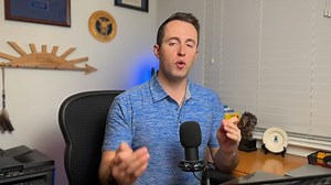 IRS Form W2 Explained