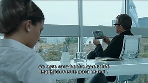 Boogie Woogie (2009) Inglaterra Gillian Anderson, Alan Cumming, Heather Graham,Amanda Seyfried, Danny Huston, Christopher Lee Dvdrip Subbed Spanish Xvid-Tdx
