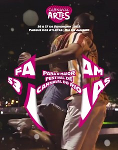 21 reactions · 106 comments | 2022 já começou e a contagem regressiva...