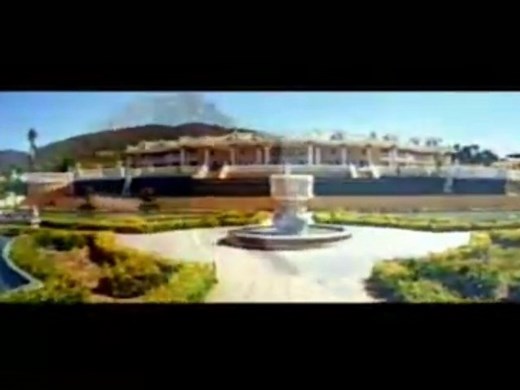 Jay-z "Hey Papi" Music Video ft. Memphis Bleek