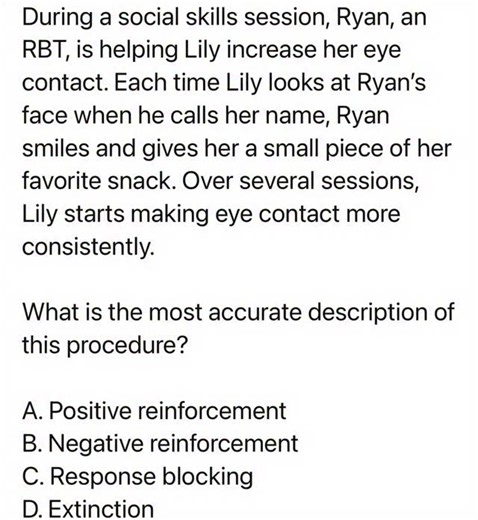 Instagram video by Butterfly • Oct 28, 2025 at 6:32 PM