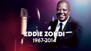 Tonight we payTribute to Eddie Zondi a simulcast on SABC1- Mzansi Fo Sho & METRO FM #Get2GetherExperience | Jaziel Brothers