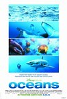Oceans Reviews