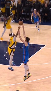 Game-changing stuffs and electrifying stops 🔥 Which highlight will get your vote for Best Defensive Play of the Year? Make your NBA Fan Favorites picks now in the NBA App! 👀 https://nba.smart.link/DefenseVoteFb | NBA