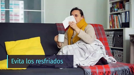 7 beneficios del kiwi