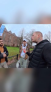 Inside the Netherlands’ Biggest Asylum Center – The Untold Reality 🇳🇱 #Netherlands #AsylumCenter #MigrationCrisis #EuropeToday #Documentary | Hidden Secrets