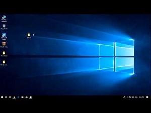 How to open administrator files without permission || By TechTrait