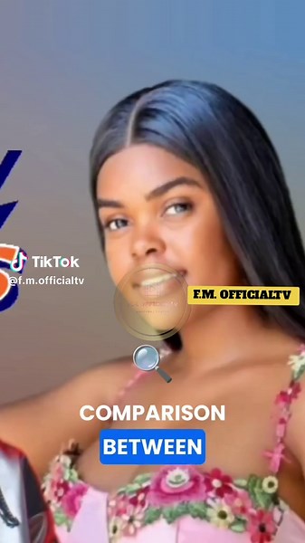 Peller and Jarvis Biography: Their Life and Age Revealed