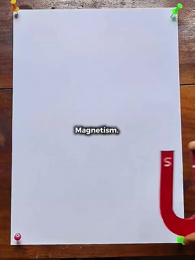 Magnetism Explained: Physics Fun!