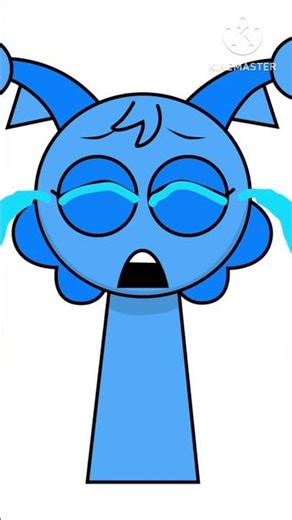 Free Like Video: Viegre Crying