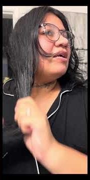 #DIYHairMask #HairMask #hairmaskfordamagedhair #hairmaskhomemade