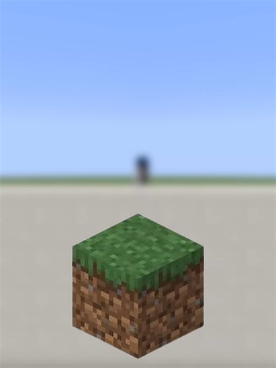 마인크래프트에서 게임 맞추기!#마인크래프트 #미니게임 #minecraft #minecraftminigame #게임 #맞추기