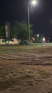 Az első kamionjaink ma éjjel megérkeztek Kecskemétre 🎪😍👏 #richterfloriancircus #circuslife #kecskemét | Richter Florian Cirkusz