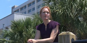 Modern Widows Club connects women to help them from grief to reconciliation