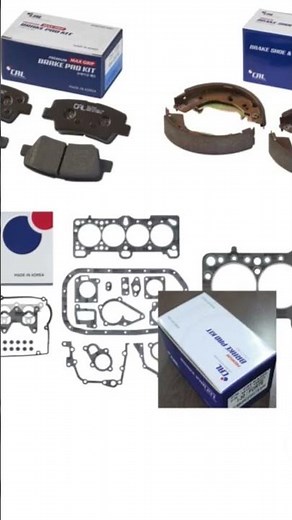 JunLee@CAL-autoparts.com