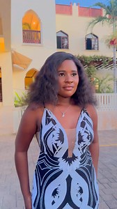 Simple girl | Ruby Kache Jefwa