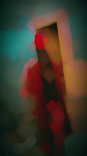 #growmyaccount #fyppppppppppppppppppppppp #unfreezemyacount