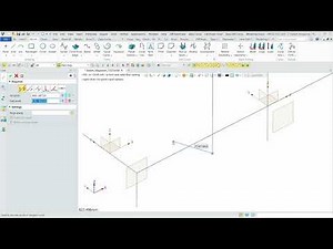 ZW3D Structure Design Tutorial