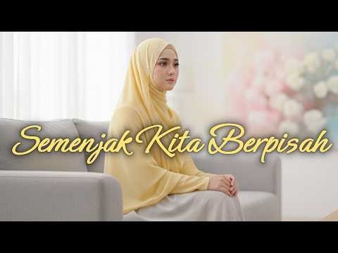 [ VERY SAD ] Since We Parted Malay | Cover IRAMA_MELAYU