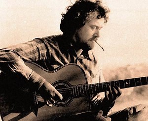 John Renbourn - Alchetron, The Free Social Encyclopedia