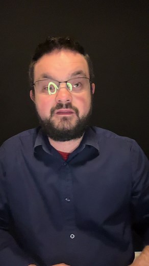 Summer Words in Macedonian language from the Macedonian Online School - Australia & Worldwide #macedonianlanguage #macedoniantiktok #macedonianaustralian #macedonia🇲🇰