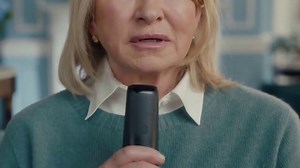 AT&T TV TV Spot, 'Find and Play' Featuring Jonathan Van Ness, Lebron James, Missy Elliot, Martha Stewart