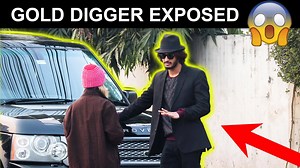 1.5M views · 20K reactions | Gold Digger EXPOSED with a twist 藍 Funny Video | Shahmeer Abbas Shah | Facebook