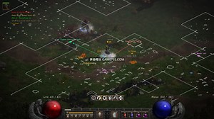 thread-357745-1-1.html