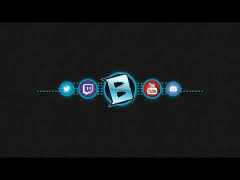 !N64 Challenge - WWF No Mercy LIVE p10