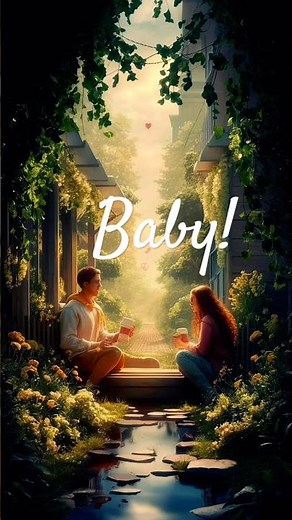 Baby baby baby ohh | #Justin Bieber – #Baby #ft.Ludacris #justinbieber #song #lyrics #baby #shorts