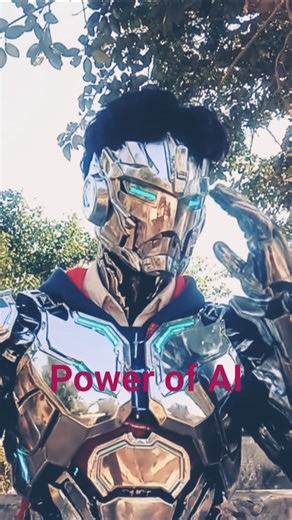 new robot 🤖 filter robot #respectation