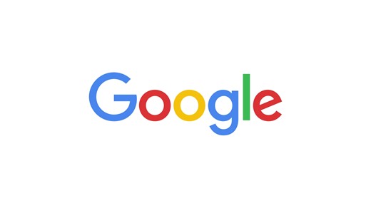 Listen to the Google (GOOGL) Q2 2024 earnings call here
