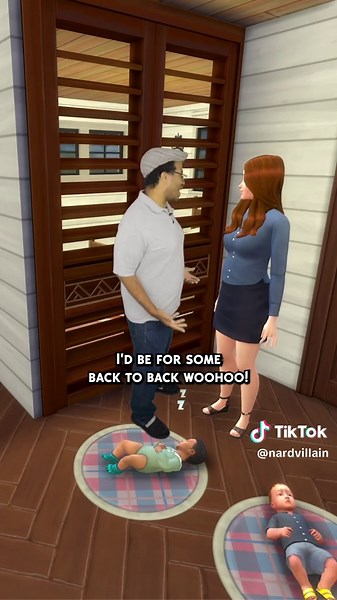 Here are a few of my favorite cheats from The MC Command Center mod. I could totally go for a skill cheat in real life. 🤣👹 Dag Dag! #sims4 #thesims4 #simstok #simtok #sims4gameplay #sims4mods #sims4funny #sims4rp #ts4 #thesims4tips #sims4tok