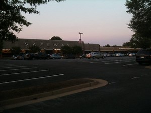 A Vision for Courthouse Plaza