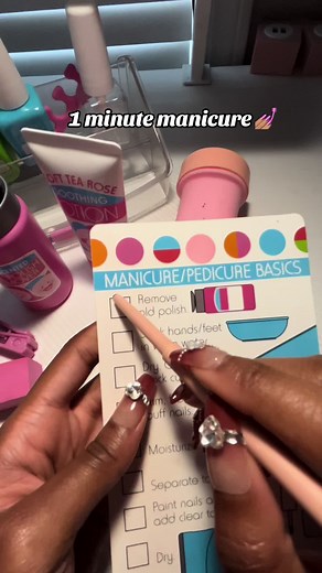 Chelsea ❤️ on TikTok