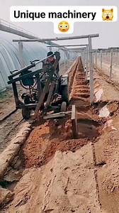 New unique farming machine 😲😳. | For sale