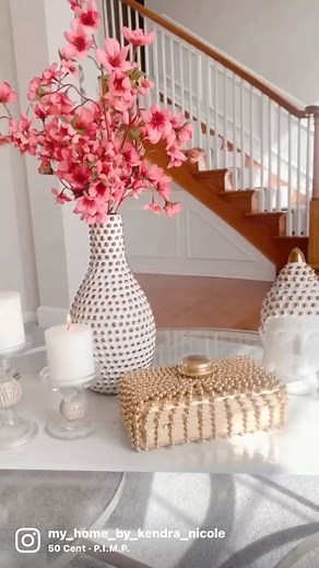 23K views · 442 reactions | ✨DIY Decorative Box ✨ #DIY #diycrafts #diywithme #diyideas #diyinspo #crafting #craftideas #craftinspo #craftlovers | Serene Ambience | Facebook