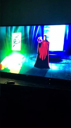 Redakai Season 2 Episode 1 on Tubi TV