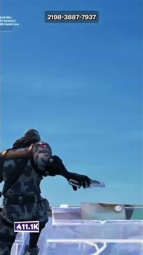 edit course #fortnite #forinite #gaming #clips#wrestling #smallyoutuber