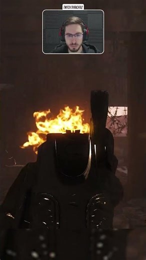 AWKWARD FIGHT ENDS IN WIN... (HUNT: SHOWDOWN 1896)