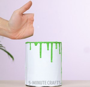 New magic tricks to amaze your friends | 5-Minute Crafts Like