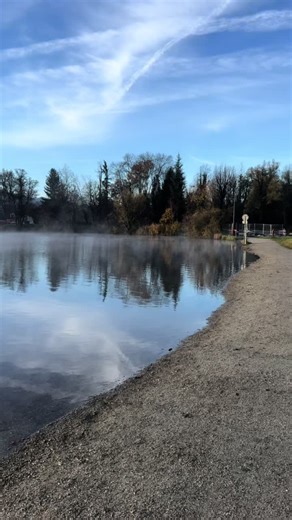 ذكر اللهم صلي وسلم على سيدنا محمد