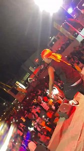 @ gerilson insrael muito obrigado pela tua presença no fest kwanza Sul pegou fogo hoje tem maisGerilson Insrael | Babussa Pereira