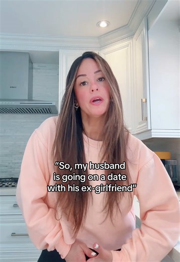 Hilarious Couple Comedy: Marriage Humor Unveiled