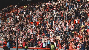 Brentford publishes 2025/26 fan engagement plan | Brentford FC